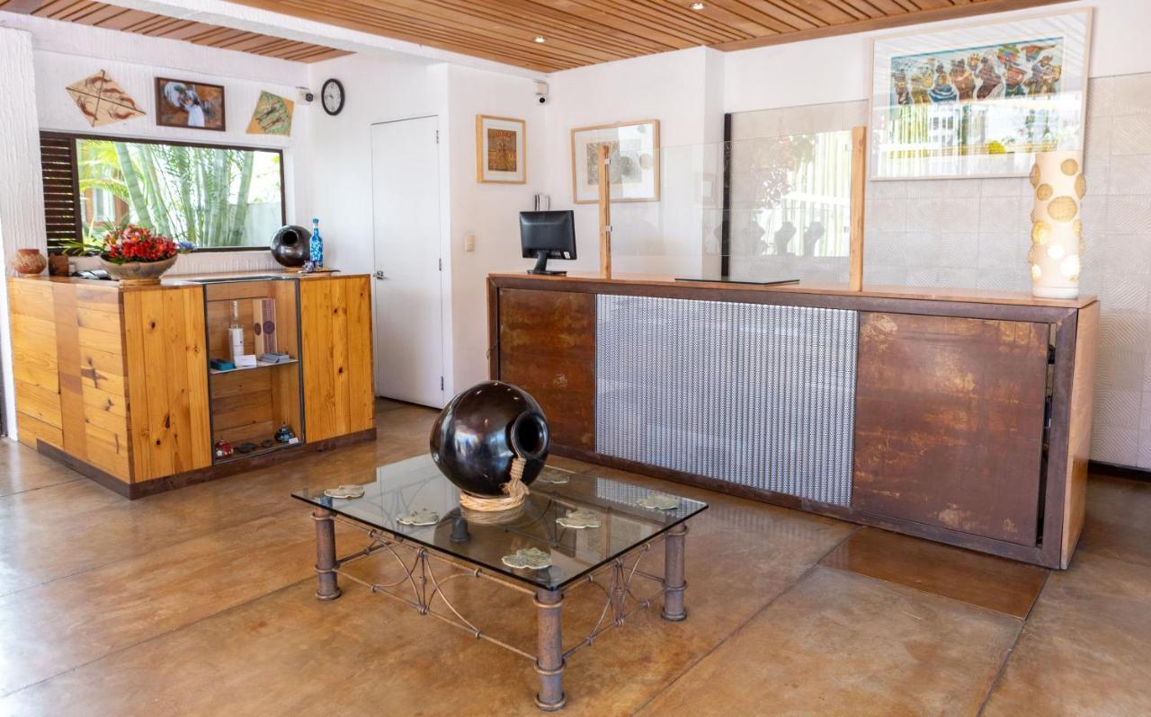 Casa Los Cantaros Hotel Boutique Oaxaca Zewnętrze zdjęcie