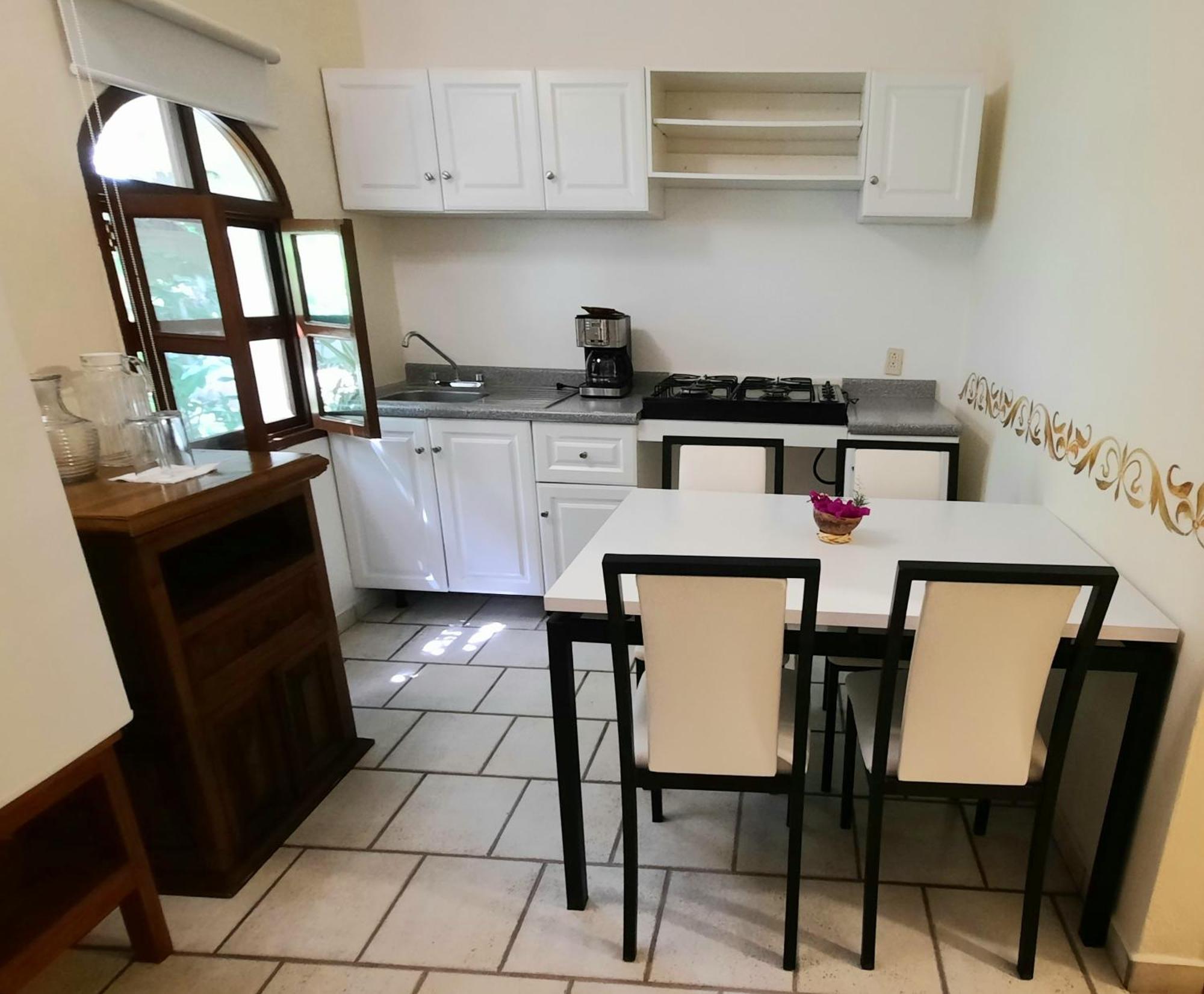 Casa Los Cantaros Hotel Boutique Oaxaca Zewnętrze zdjęcie