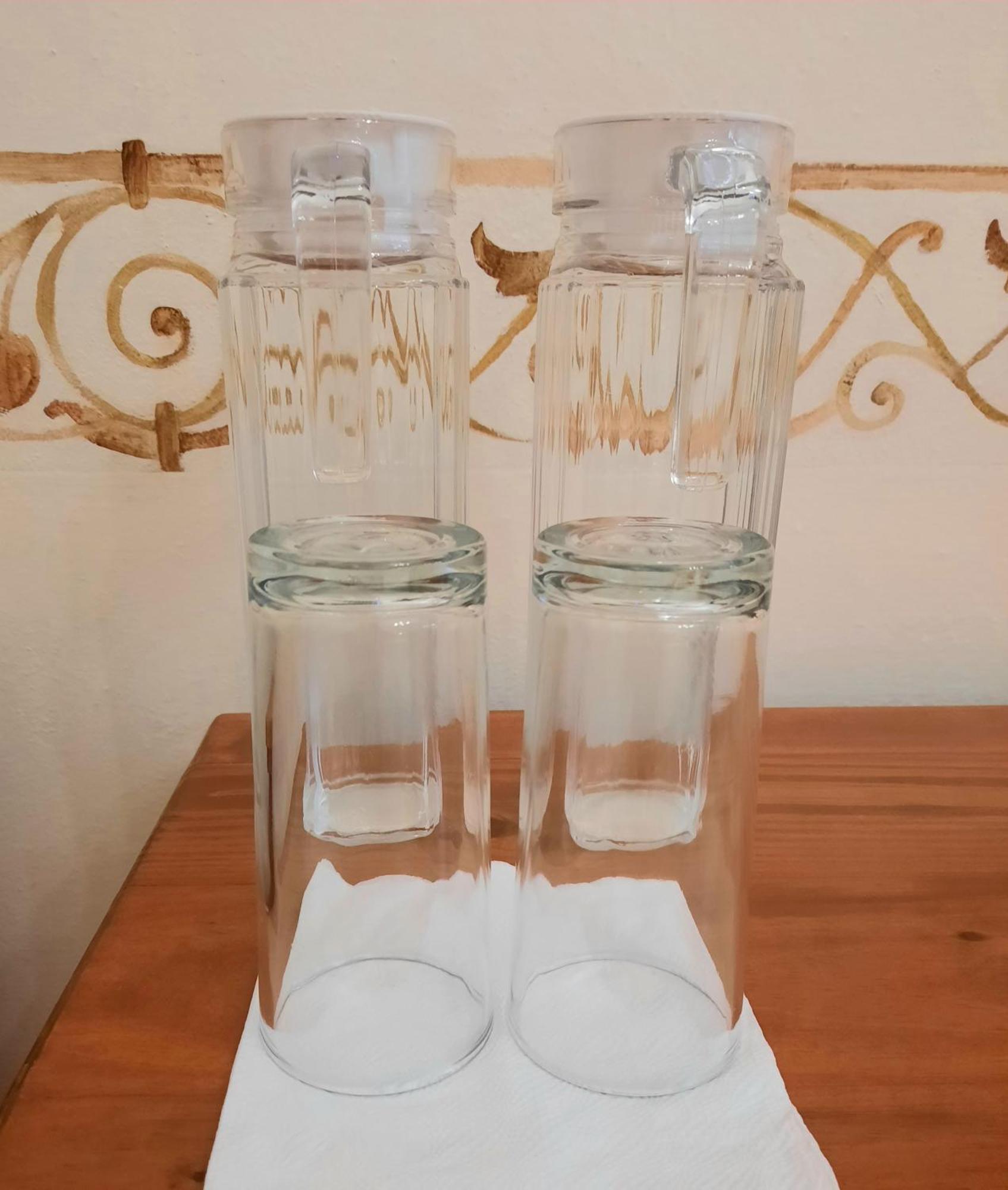 Casa Los Cantaros Hotel Boutique Oaxaca Zewnętrze zdjęcie