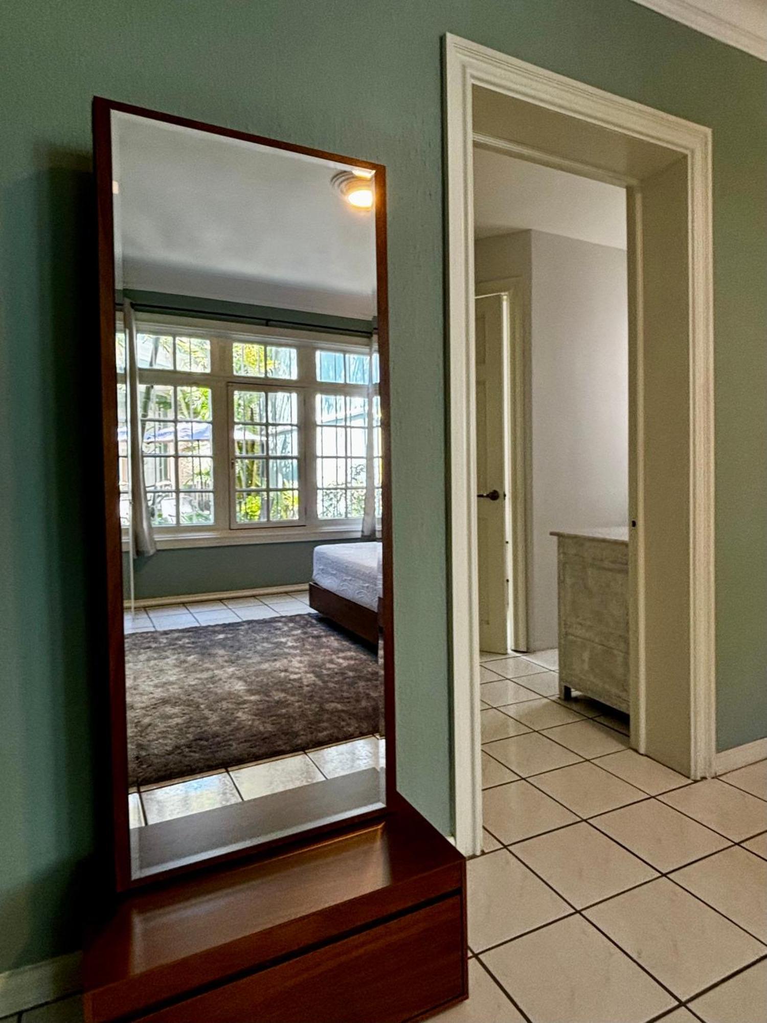 Casa Los Cantaros Hotel Boutique Oaxaca Zewnętrze zdjęcie