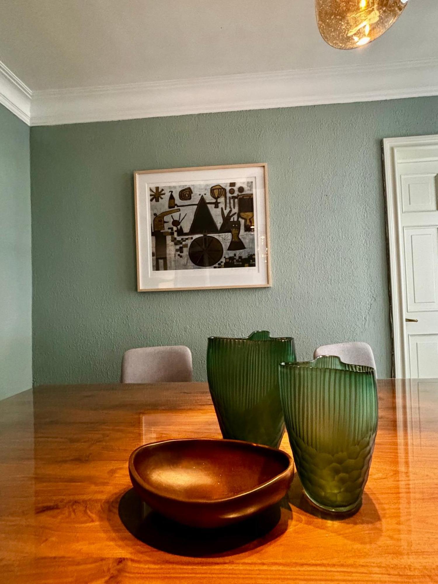 Casa Los Cantaros Hotel Boutique Oaxaca Zewnętrze zdjęcie