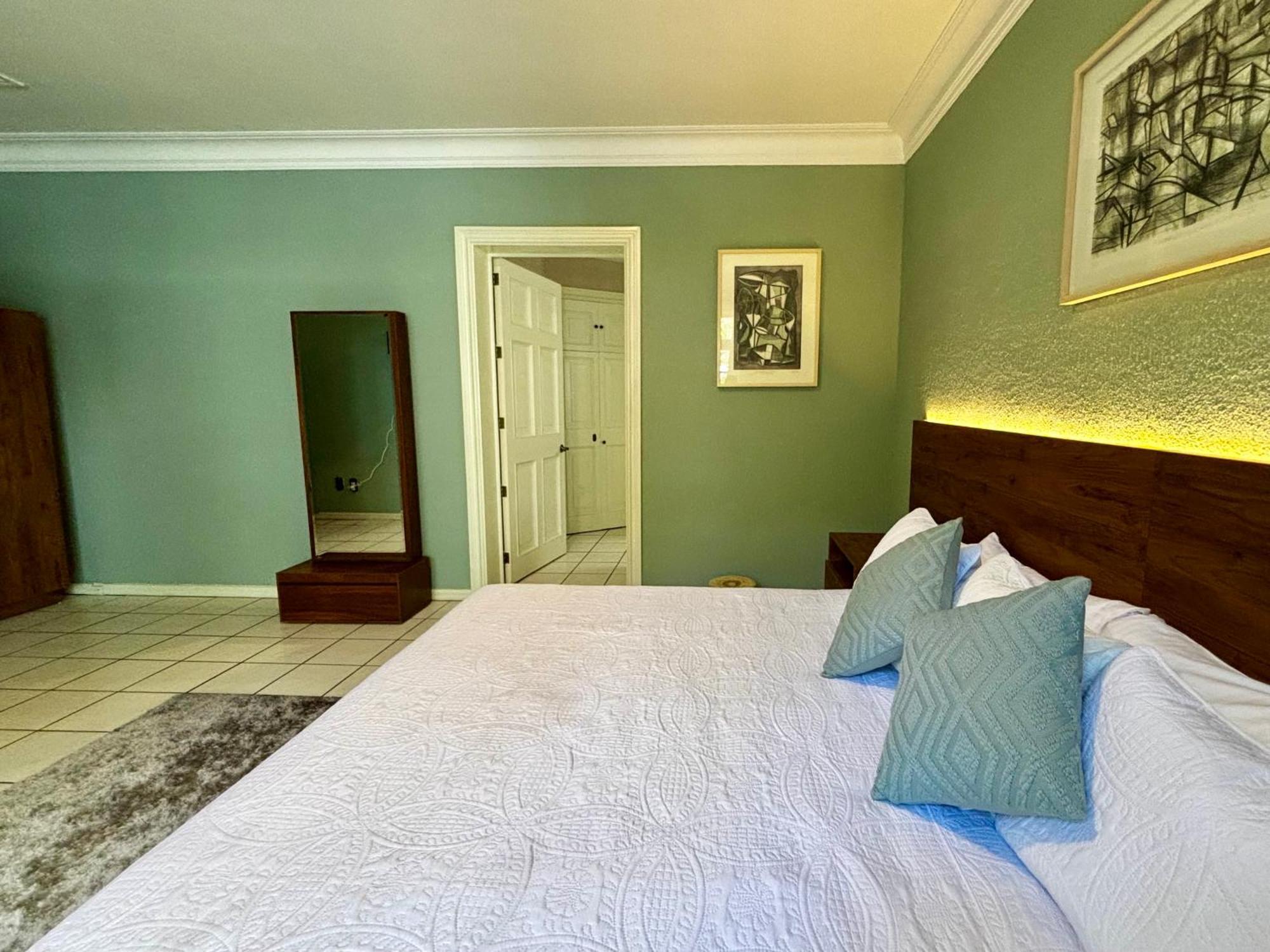 Casa Los Cantaros Hotel Boutique Oaxaca Zewnętrze zdjęcie
